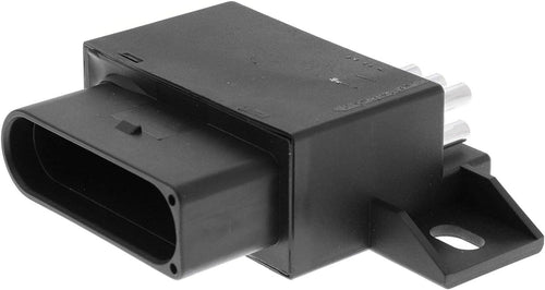 Vemo V15-71-0069 Fuel Pump Driver Module