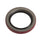 Manual Transmission Output Shaft Seal for W250, W350, V3500, V30+More 473468