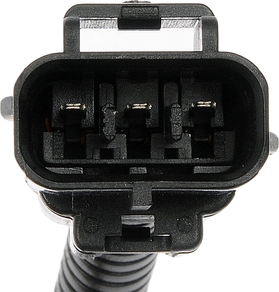Dorman 917-774 Engine Crankshaft Position Sensor Compatible with Select Dodge Models