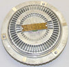2594 Premium Fan Clutch