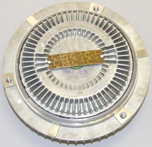 2594 Premium Fan Clutch