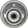 33569 OE Type Engine Coolant Thermostat