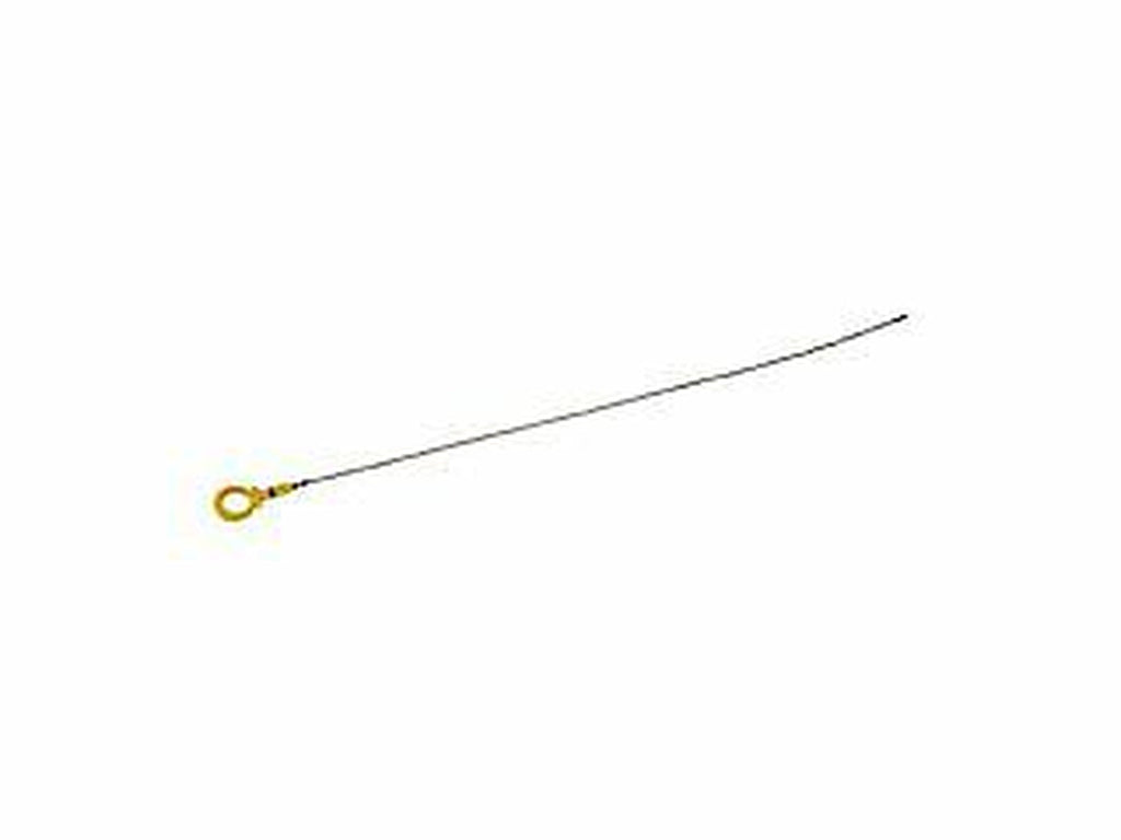 Dorman Engine Oil Dipstick for Challenger, 300 917-322