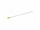 Dorman Engine Oil Dipstick for Challenger, 300 917-322