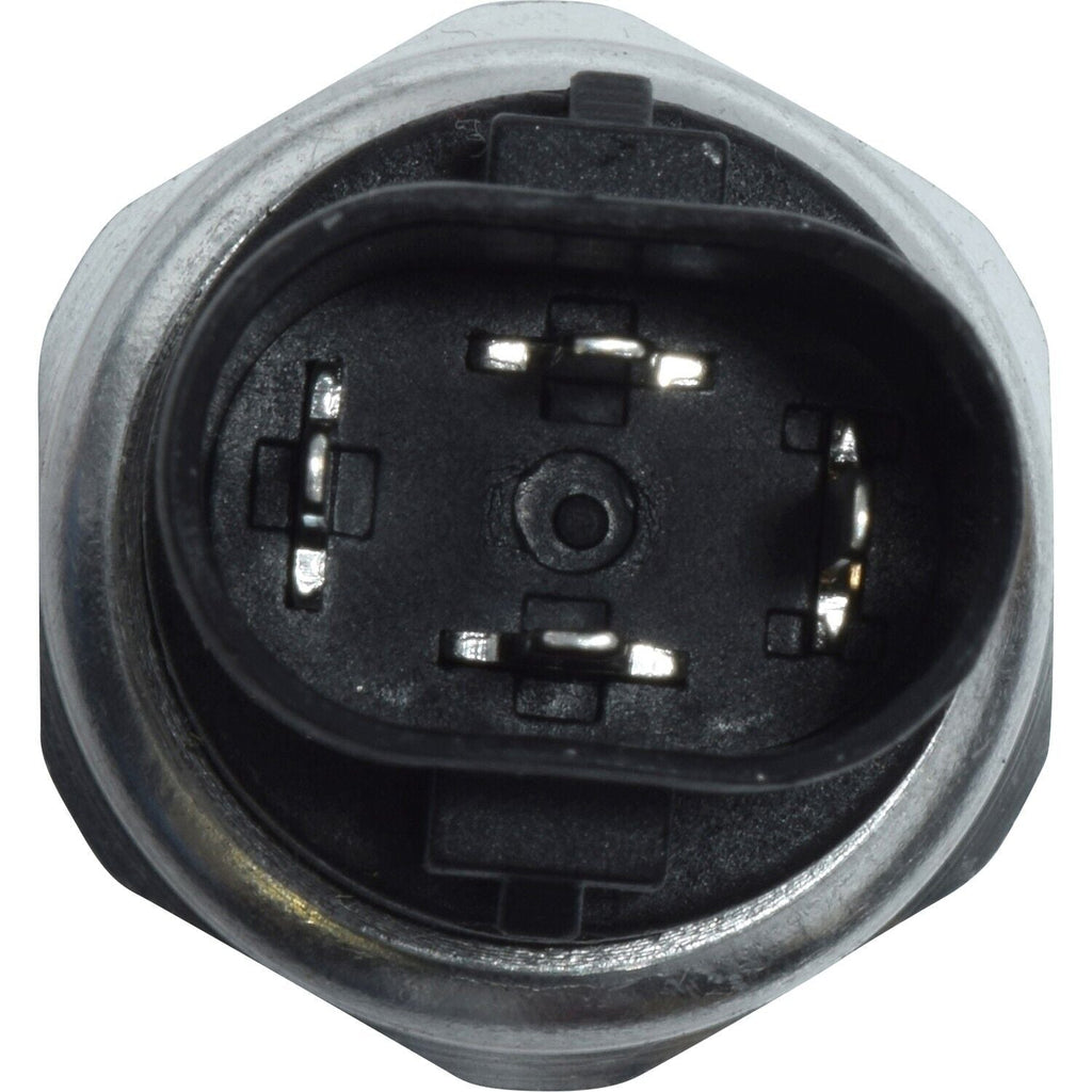 A/C Trinary Switch for Avalon, SC300, SC400, ES300, Camry, Celica+More SW10003C