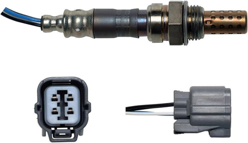 234-4224 Oxygen Sensor (Air and Fuel Ratio Sensor)