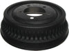Professional 18B34 Brake Drum
