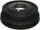 Professional 18B34 Brake Drum