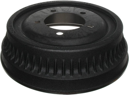 Professional 18B34 Brake Drum