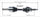 FD-8021 CV Axle Shaft