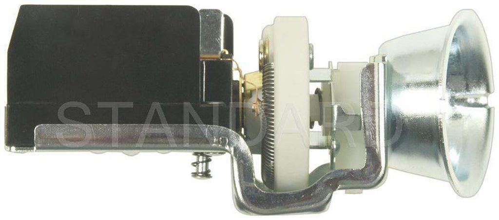 Standard Ignition Headlight Switch for 1967-1970 Ford Mustang DS-180