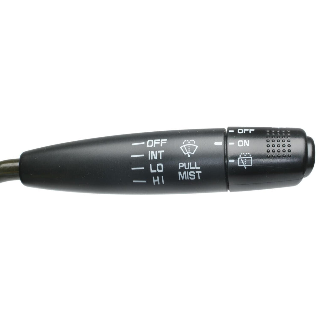 Standard Ignition Headlight Dimmer Switch for 1998-1999 Legacy CBS-1111