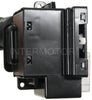 Standard Ignition Headlight Dimmer Switch for 3, 5 CBS-1297