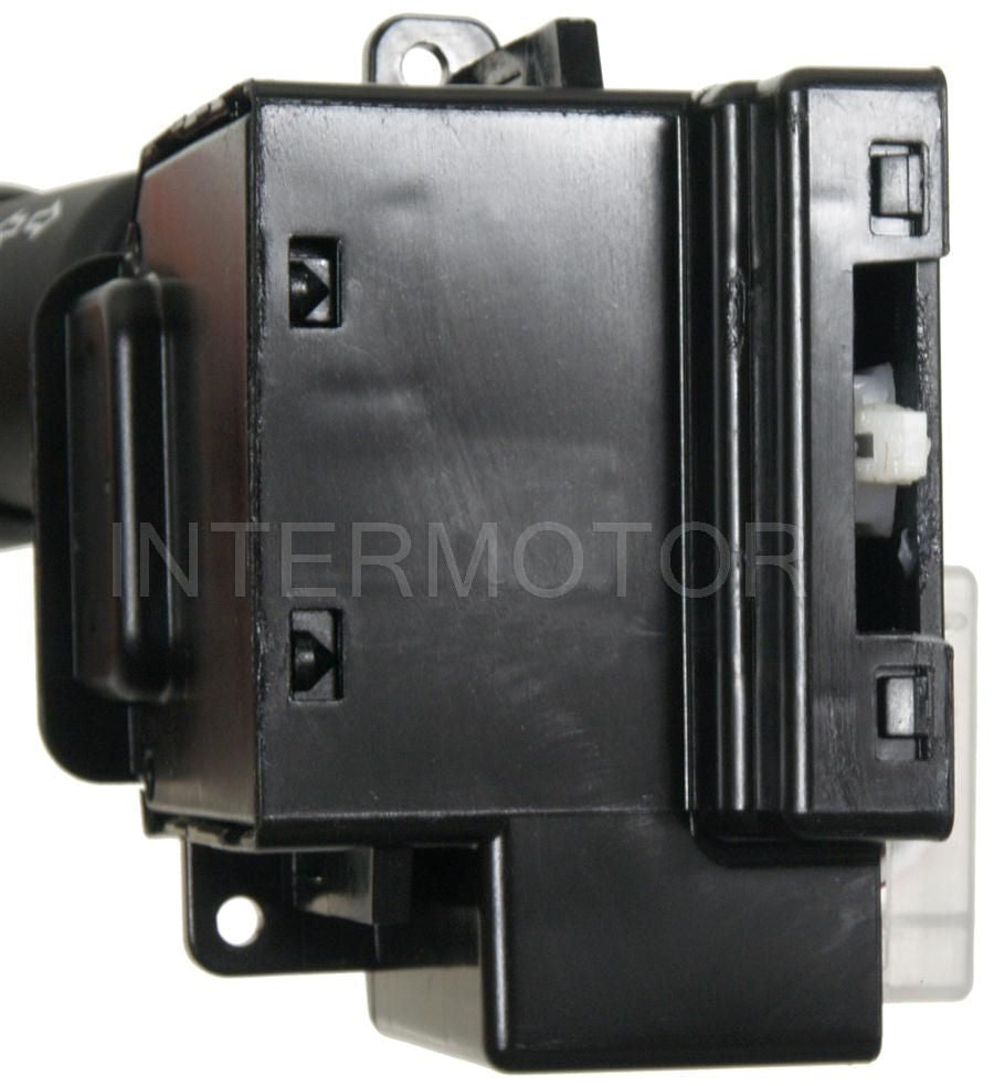 Standard Ignition Headlight Dimmer Switch for 3, 5 CBS-1297