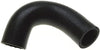 Gold 20399S Molded Lower Radiator Hose