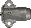 -T43187 Tensioner