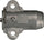 -T43187 Tensioner
