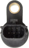 2CRK0169 Crankshaft Position Sensor