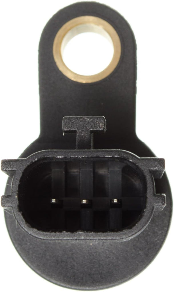 2CRK0169 Crankshaft Position Sensor