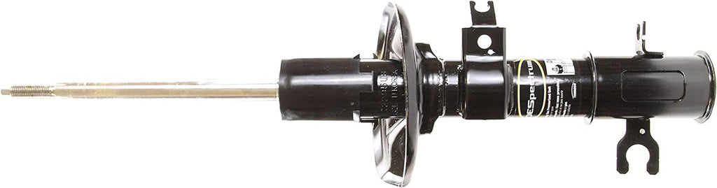 Oespectrum 72295 Suspension Strut