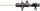 Oespectrum 72295 Suspension Strut