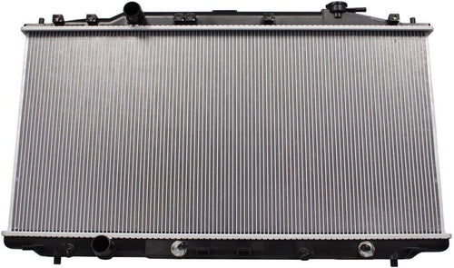 221-3246 Radiator