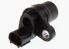 2ABS0314 ABS Speed Sensor