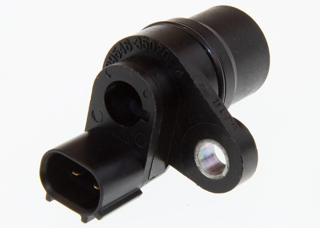 2ABS0314 ABS Speed Sensor