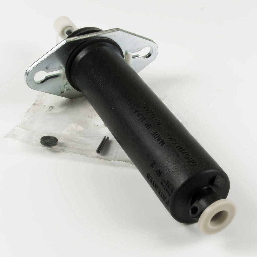 Schaeffler  LSC136 Clutch Slave Cylinder, OEM Clutch Release Replacement Parts