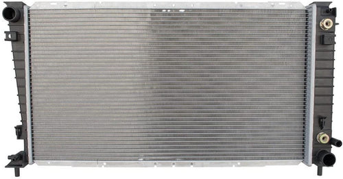 221-9032 Radiator, 1 Pack