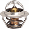 14028 Engine Coolant Thermostat