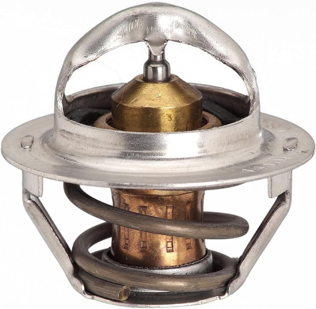 14028 Engine Coolant Thermostat