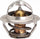 14028 Engine Coolant Thermostat