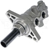 Dorman Brake Master Cylinder for 04-07 Highlander M630322