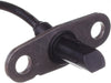 2ABS1379 ABS Speed Sensor