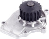 41044 Premium Engine Water Pump