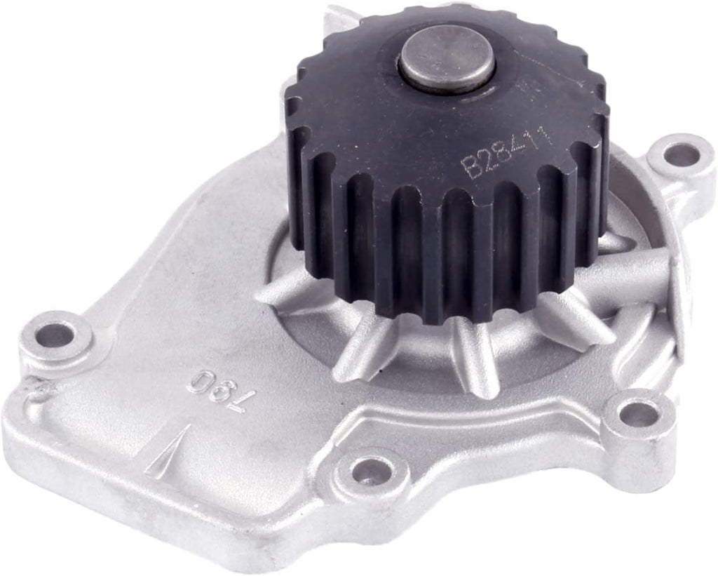 41044 Premium Engine Water Pump