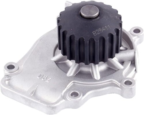 41044 Premium Engine Water Pump