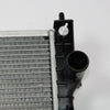 13186 Radiator