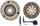 NSK1008 OE Transmission Clutch Kit