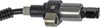 Dorman 970-273 ABS Wheel Speed Sensor Compatible with Select Ford/Lincoln/Mercury Models