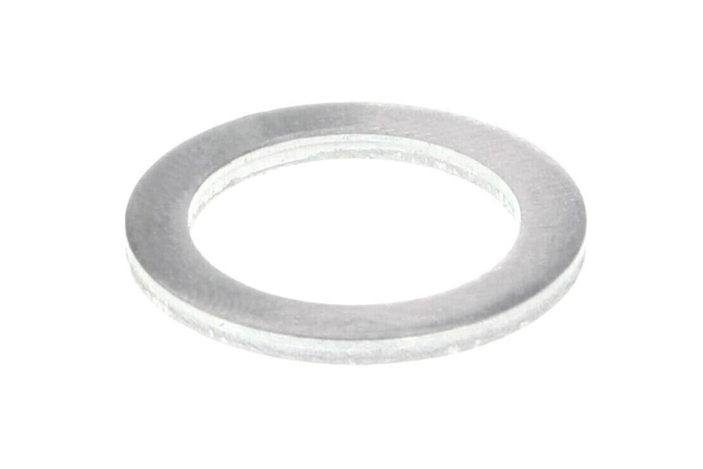 Engine Oil Pressure Switch for Aveo, Aveo5, Wave, Optra, Wave5+More V40-73-0001