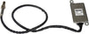 Dorman 904-6001 Nitrogen Oxide (Nox) Sensor Compatible with Select Models