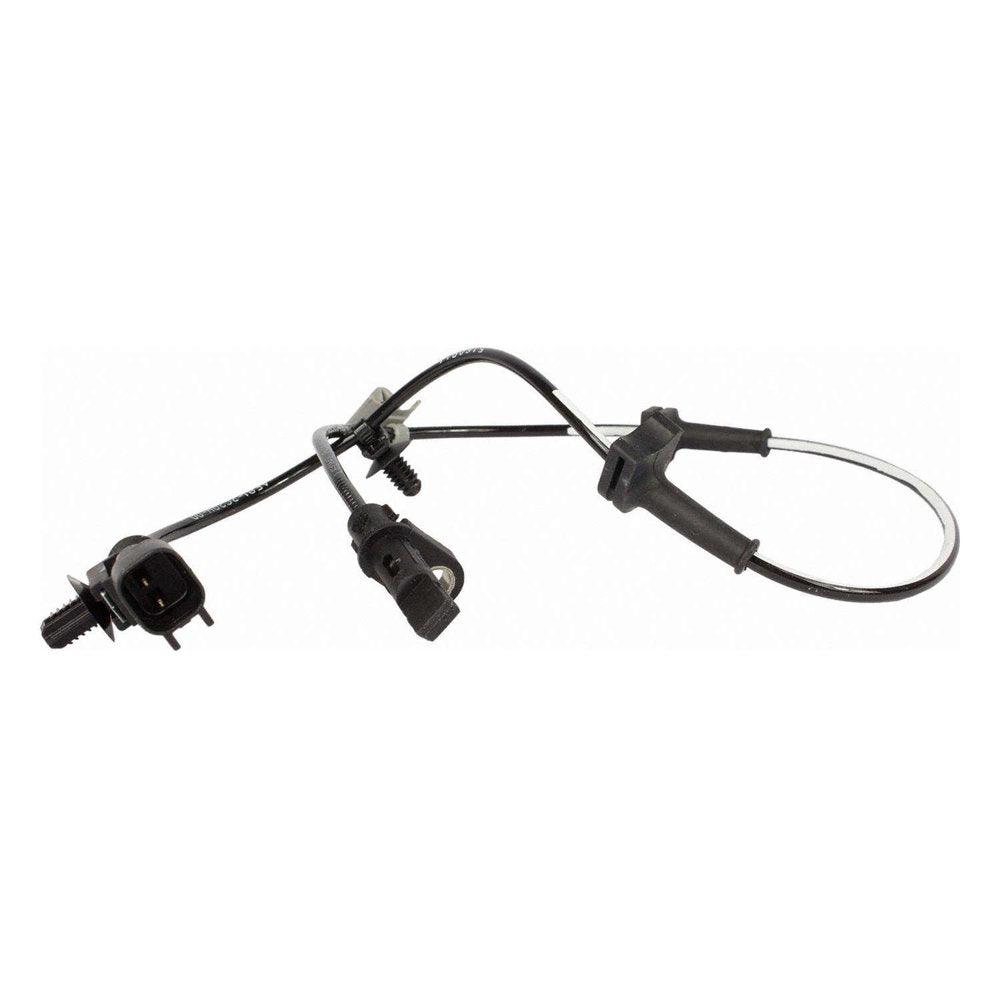 Motorcraft ABS Speed Sensor