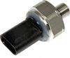 Dorman 926-409 Fuel Pressure Sensor Compatible with Select Ford / Lincoln Models