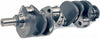 Scat Crankshafts 9-103750 Cast Steel Crankshaft for Small Block Chevrolet