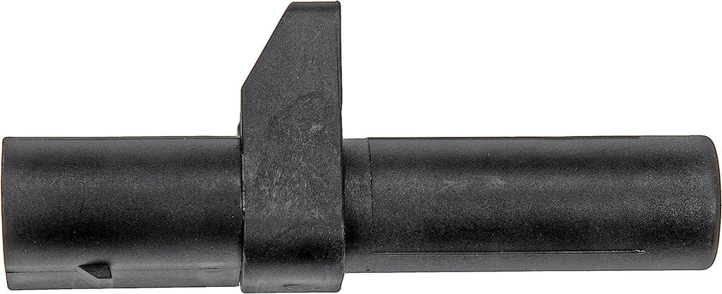 Dorman 917-775 Engine Crankshaft Position Sensor Compatible with Select Models