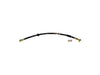 Dorman Brake Hydraulic Hose for 07-15 CX-9 H621076