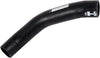 GM Original Equipment 84134893 Radiator Inlet Hose