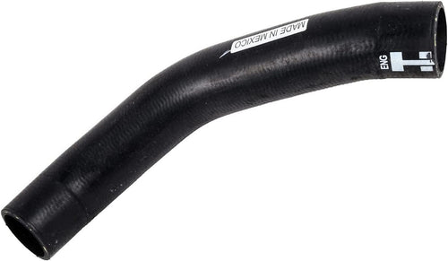 GM Original Equipment 84134893 Radiator Inlet Hose